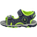 Sneakers Sandalette - SchuhEggers.de
