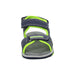 Sneakers Sandalette - SchuhEggers.de