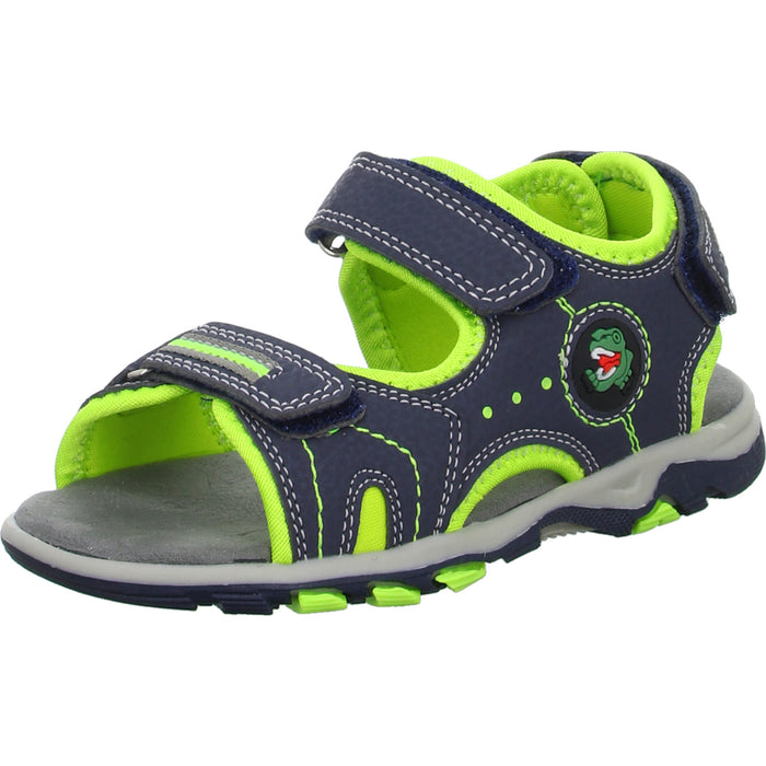 Sneakers Sandals