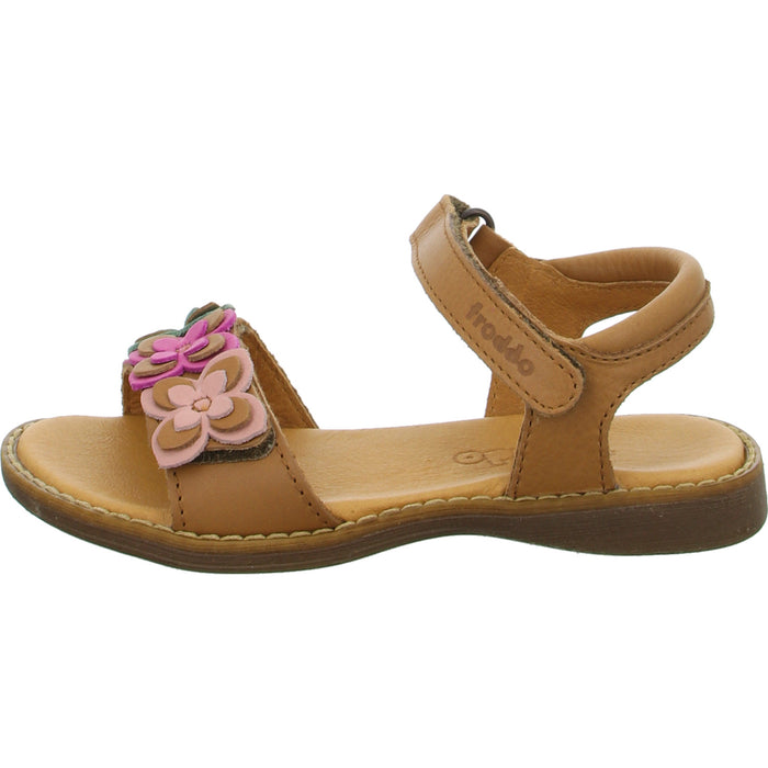 Froddo Sandalette LORE FIORI - SchuhEggers.de