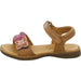 Froddo Sandalette LORE FIORI - SchuhEggers.de