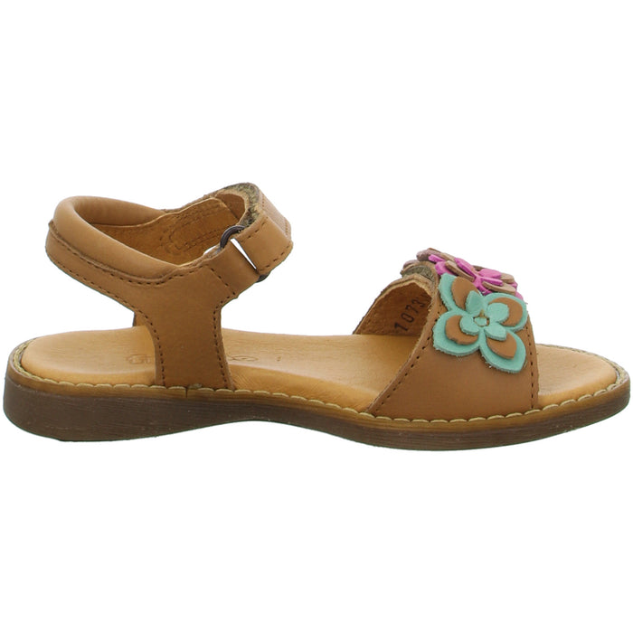 Froddo Sandalette LORE FIORI - SchuhEggers.de