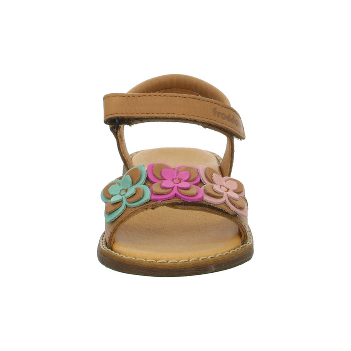 Froddo Sandalette LORE FIORI - SchuhEggers.de