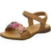 Froddo Sandalette LORE FIORI - SchuhEggers.de