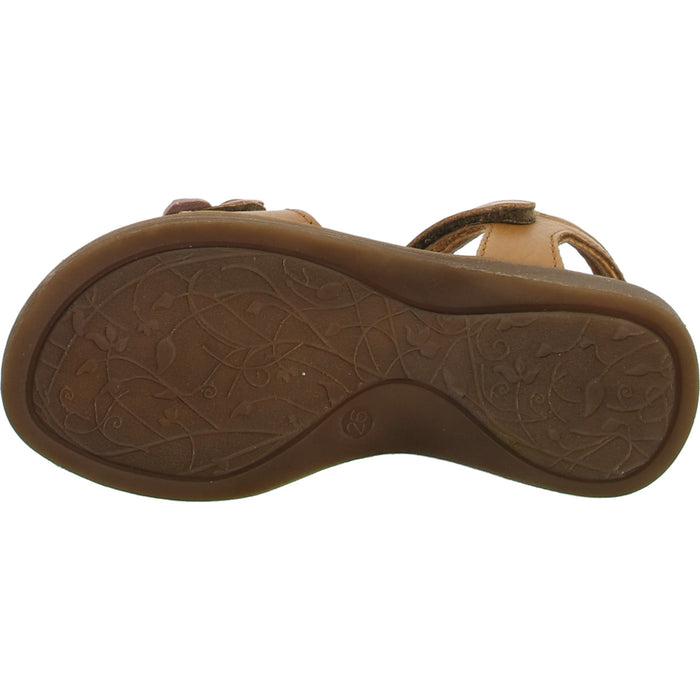 Froddo Sandalette LORE FIORI - SchuhEggers.de