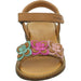 Froddo Sandalette LORE FIORI - SchuhEggers.de