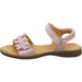 Froddo Sandalette LORE FLOWERS - SchuhEggers.de