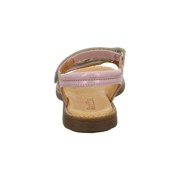 Froddo Sandalette LORE FLOWERS - SchuhEggers.de
