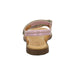 Froddo Sandalette LORE FLOWERS - SchuhEggers.de