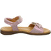 Froddo Sandalette LORE FLOWERS - SchuhEggers.de