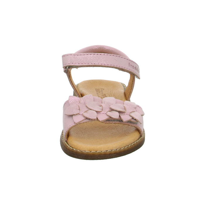 Froddo Sandalette LORE FLOWERS - SchuhEggers.de