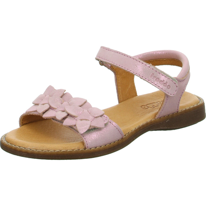 Froddo Sandalette LORE FLOWERS - SchuhEggers.de
