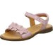 Froddo Sandalette LORE FLOWERS - SchuhEggers.de