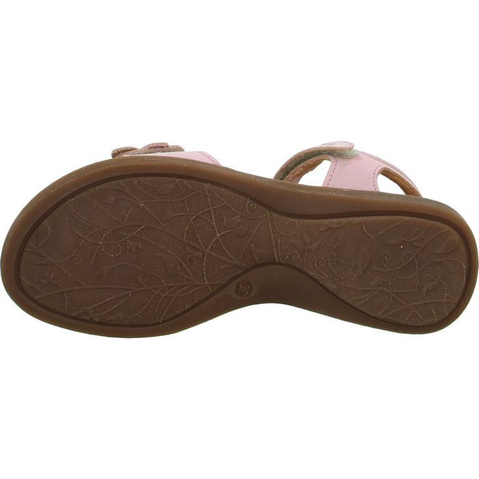 Froddo Sandalette LORE FLOWERS - SchuhEggers.de