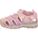 girlZ onlY Sandalette - SchuhEggers.de