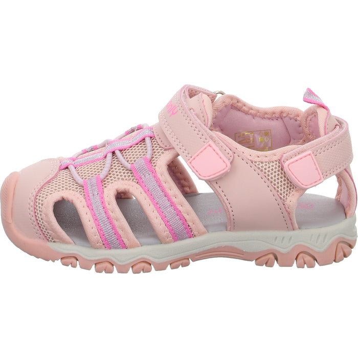 girlZ onlY sandals