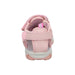 girlZ onlY Sandalette - SchuhEggers.de