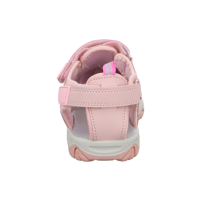 girlZ onlY sandals