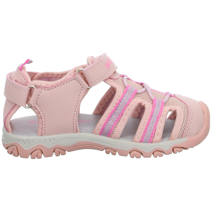 girlZ onlY sandals