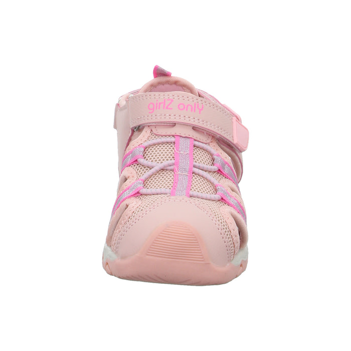 girlZ onlY sandals