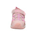 girlZ onlY Sandalette - SchuhEggers.de