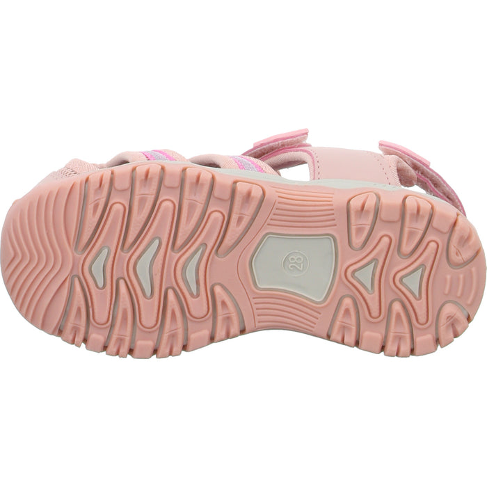 girlZ onlY sandals