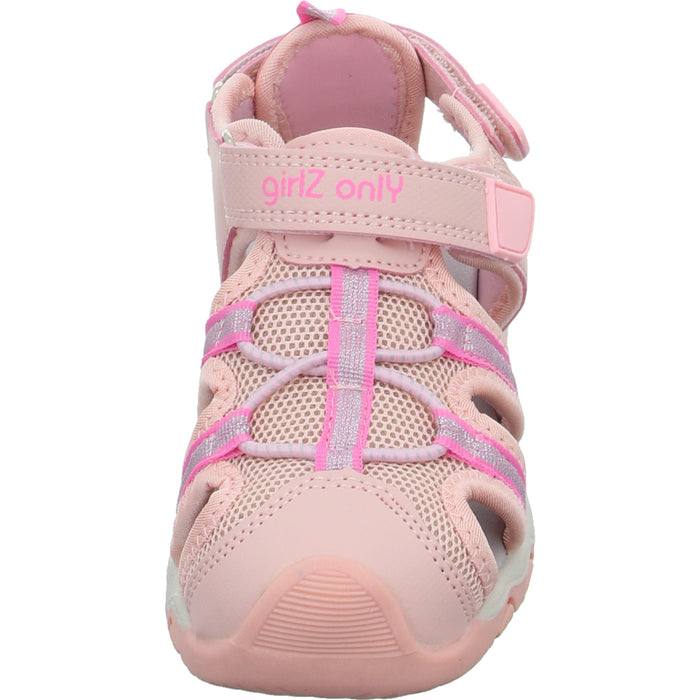 girlZ onlY sandals