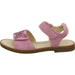 BOXX Kids Sandalette - SchuhEggers.de