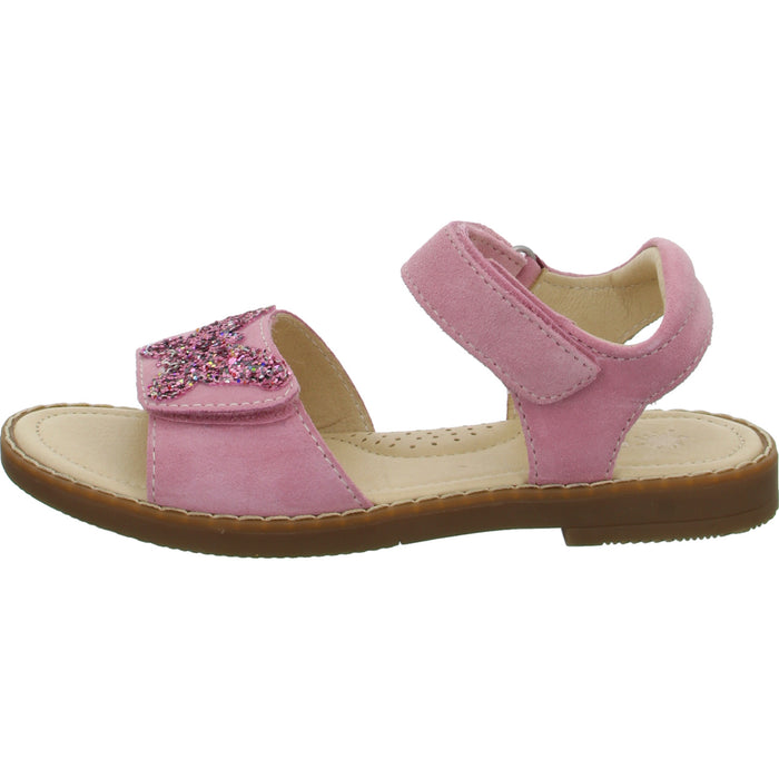 BOXX Kids Sandalette - SchuhEggers.de