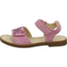 BOXX Kids Sandalette - SchuhEggers.de