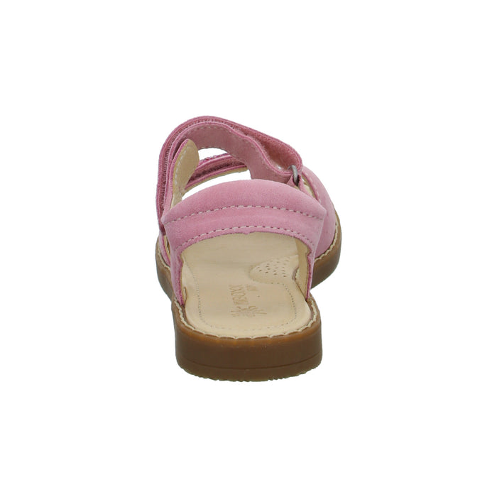 BOXX Kids Sandalette - SchuhEggers.de