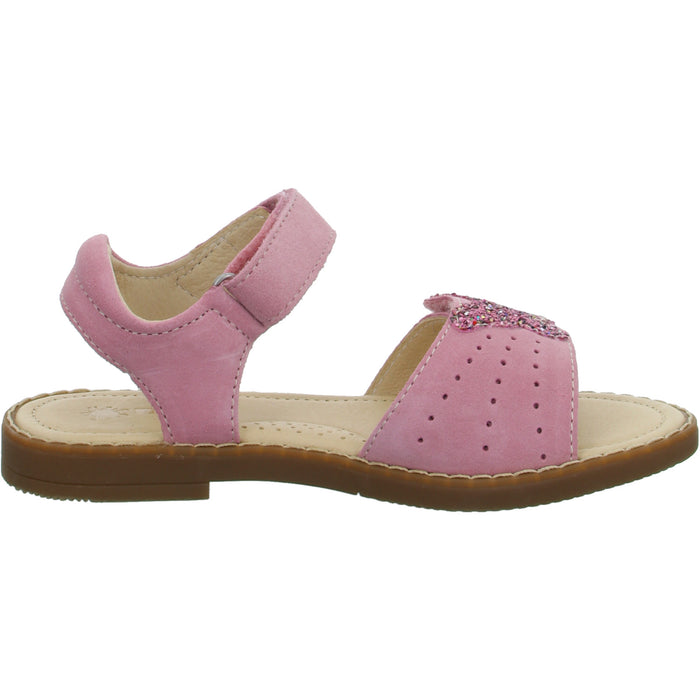 BOXX Kids Sandalette - SchuhEggers.de