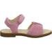 BOXX Kids Sandalette - SchuhEggers.de