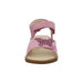 BOXX Kids Sandalette - SchuhEggers.de