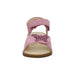 BOXX Kids Sandalette - SchuhEggers.de