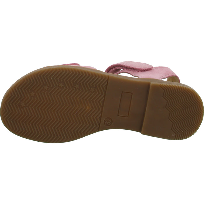 BOXX Kids Sandalette - SchuhEggers.de