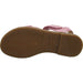 BOXX Kids Sandalette - SchuhEggers.de