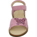 BOXX Kids Sandalette - SchuhEggers.de