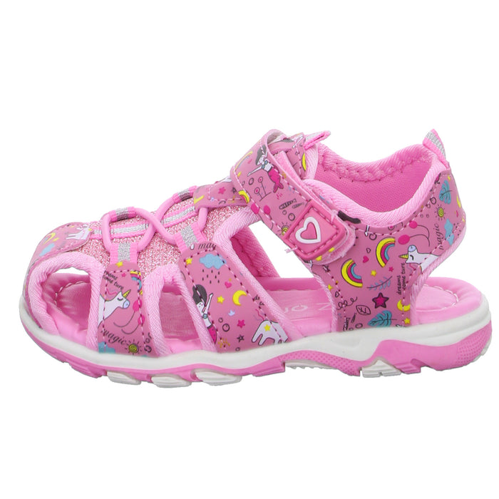 girlZ onlY sandals