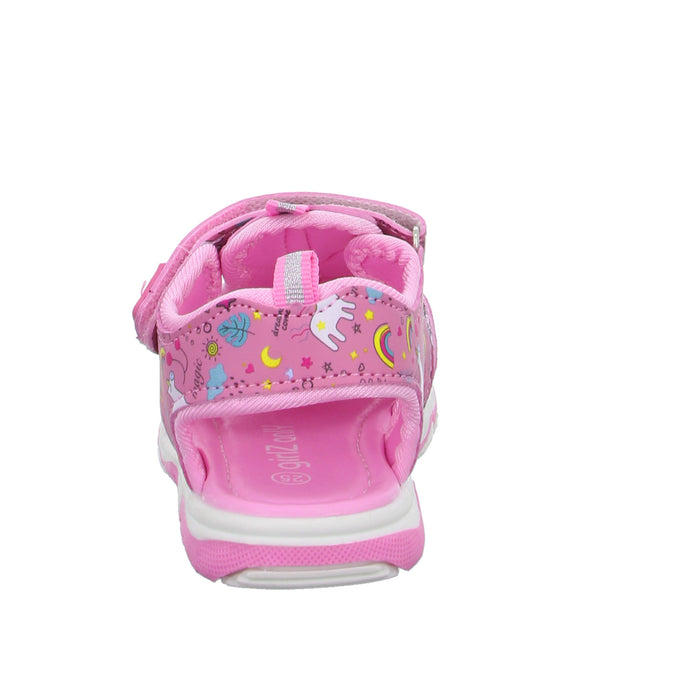 girlZ onlY sandals