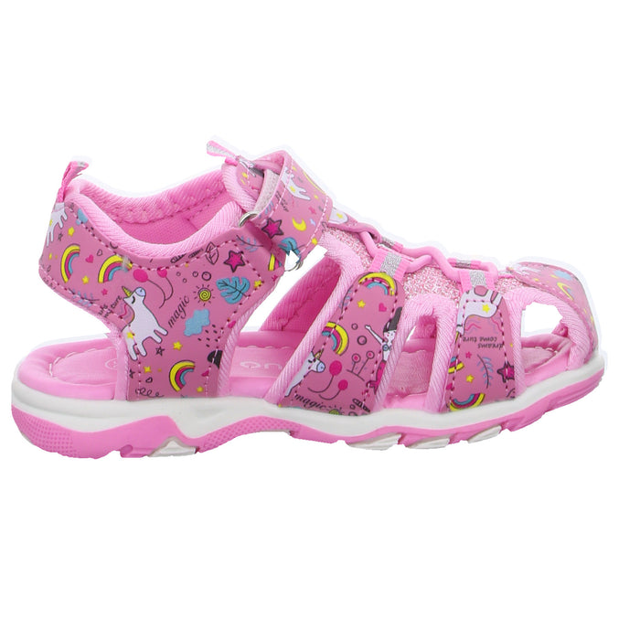 girlZ onlY sandals