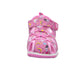 girlZ onlY Sandalette - SchuhEggers.de