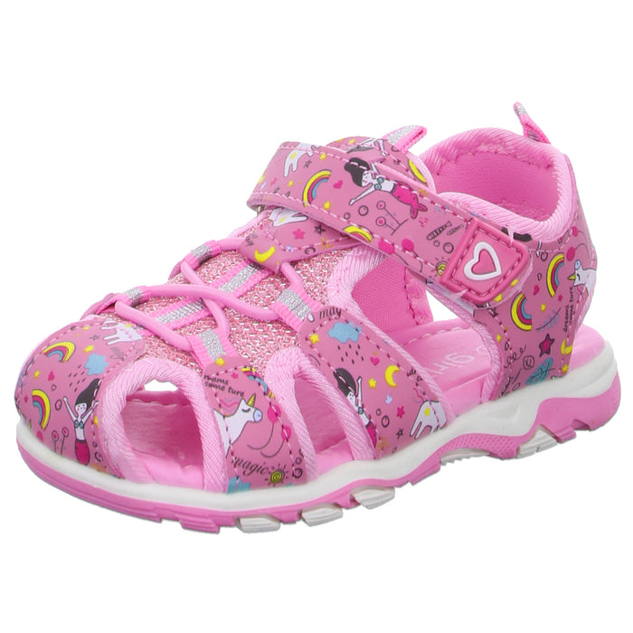 girlZ onlY sandals