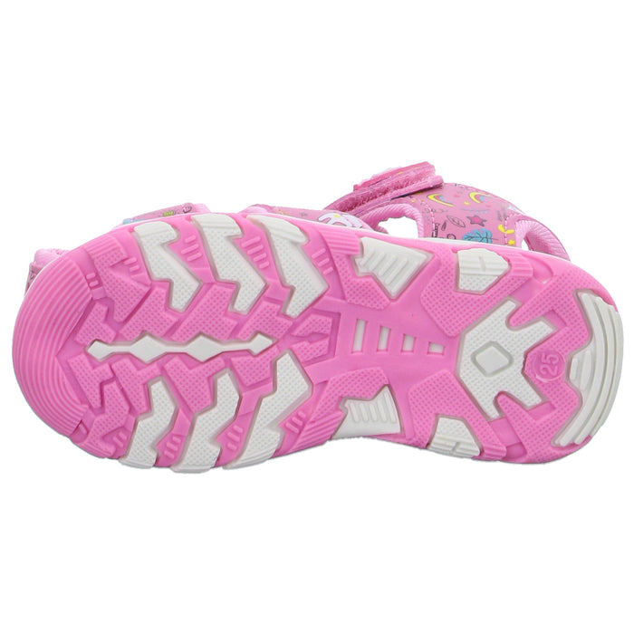 girlZ onlY sandals