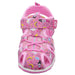 girlZ onlY Sandalette - SchuhEggers.de