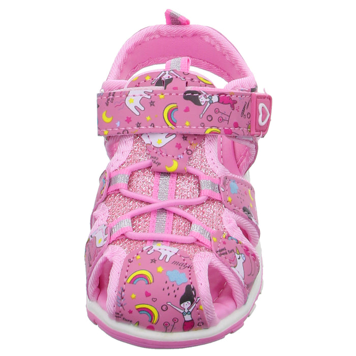 girlZ onlY sandals
