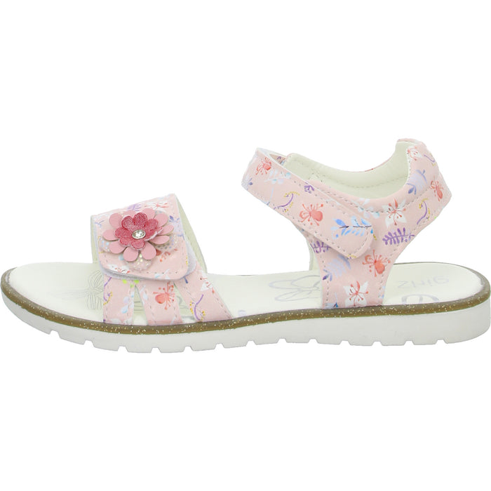 girlZ onlY Sandalette - SchuhEggers.de