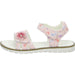 girlZ onlY Sandalette - SchuhEggers.de