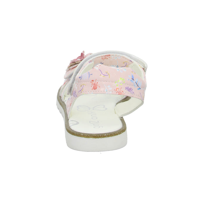 girlZ onlY Sandalette - SchuhEggers.de