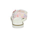 girlZ onlY Sandalette - SchuhEggers.de